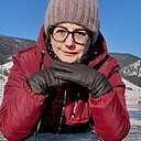 Знакомства: Светлана, 48 лет, Иркутск