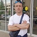 Знакомства: Юрий, 32 года, Великий Новгород