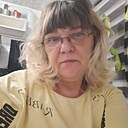 Знакомства: Александра, 55 лет, Минск