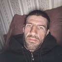 Знакомства: Олег, 39 лет, Измаил