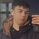 Знакомства: Артур, 18 лет, Караганда