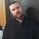 Знакомства: Вадим, 39 лет, Воронеж