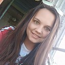 Знакомства: Мария, 28 лет, Питкяранта