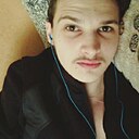 Знакомства: Женя, 28 лет, Волжск