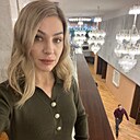 Знакомства: Инна, 36 лет, Норильск
