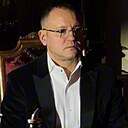 Знакомства: Анатолий, 42 года, Екатеринбург