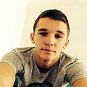 Знакомства: Артём, 25 лет, Барнаул