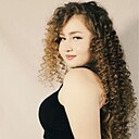 Знакомства: Елизавета, 20 лет, Чита