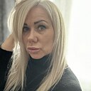 Знакомства: Наталья, 52 года, Санкт-Петербург