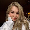 Знакомства: Марина, 27 лет, Усть-Лабинск