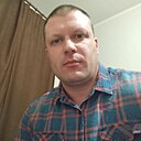 Знакомства: Сережа, 37 лет, Гомель