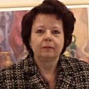 Знакомства: Марина, 56 лет, Дмитров