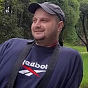 Знакомства: Алексей, 30 лет, Великий Новгород