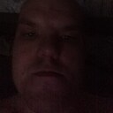 Знакомства: Отец Одину, 27 лет, Домодедово