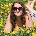 Знакомства: Людмила, 45 лет, Томск