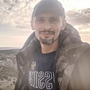 Знакомства: Александр, 31 год, Михайловск (Ставропольский Край)