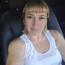 Знакомства: Марина, 43 года, Лутугино