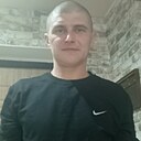 Знакомства: Денис, 37 лет, Могилев