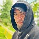 Знакомства: Сергій, 35 лет, Александровка (Донецкая обл)