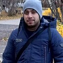 Знакомства: Боря, 36 лет, Петропавловск-Камчатский