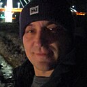 Знакомства: Александр, 36 лет, Барвенково