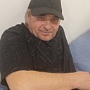 Знакомства: Алексей, 43 года, Астрахань