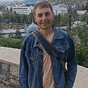 Знакомства: Игорь, 55 лет, Мостовской