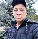 Знакомства: Erbol, 41 год, Семей