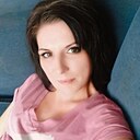 Знакомства: Lenchik, 38 лет, Минск