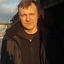 Знакомства: Евгений, 51 год, Днепр