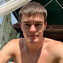 Знакомства: Олег, 26 лет, Новый Уренгой