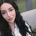 Знакомства: Mar, 40 лет, Чебоксары