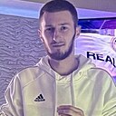 Знакомства: Vitalii, 31 год, Горзов-Виелкопольски