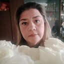 Знакомства: Оксана, 40 лет, Екатеринбург