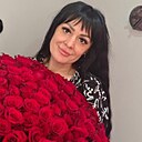 Знакомства: Татьяна, 43 года, Ярцево
