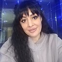 Знакомства: Татьяна, 42 года, Смоленск