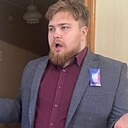 Знакомства: Даниил, 22 года, Владивосток