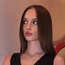 Знакомства: София, 22 года, Алматы