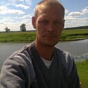 Знакомства: Андрей, 45 лет, Курган