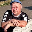 Знакомства: Александр, 49 лет, Черкассы