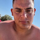 Знакомства: Алексей, 24 года, Домодедово