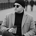 Знакомства: Александр, 23 года, Уфа
