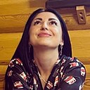 Знакомства: Виктория, 35 лет, Минск