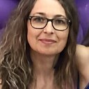 Знакомства: Нелли, 48 лет, Лида