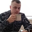 Знакомства: Илья, 27 лет, Барнаул