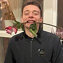 Знакомства: Иван, 23 года, Санкт-Петербург