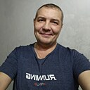 Знакомства: Андрей, 46 лет, Лениногорск