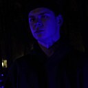 Знакомства: Илья, 22 года, Борисов