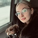 Знакомства: Виктория, 19 лет, Глазов