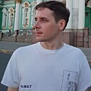Знакомства: Алексей, 30 лет, Сасово